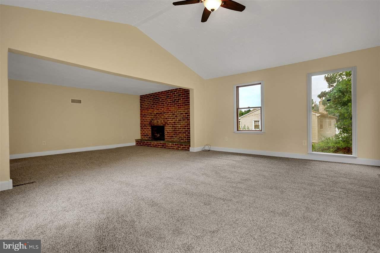 1400 Greenbriar Road York, PA 17404 - Photo 18 of 35 Gallery Image 18