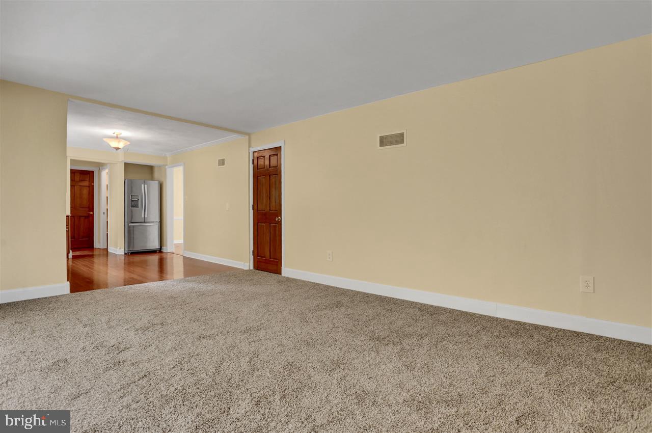 1400 Greenbriar Road York, PA 17404 - Photo 22 of 35 Gallery Image 22