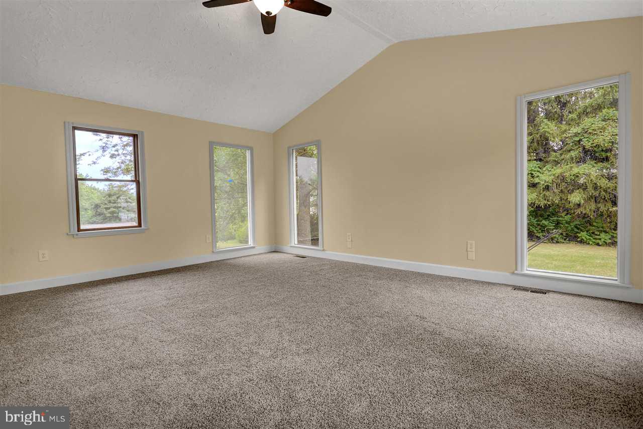 1400 Greenbriar Road York, PA 17404 - Photo 23 of 35 Gallery Image 23