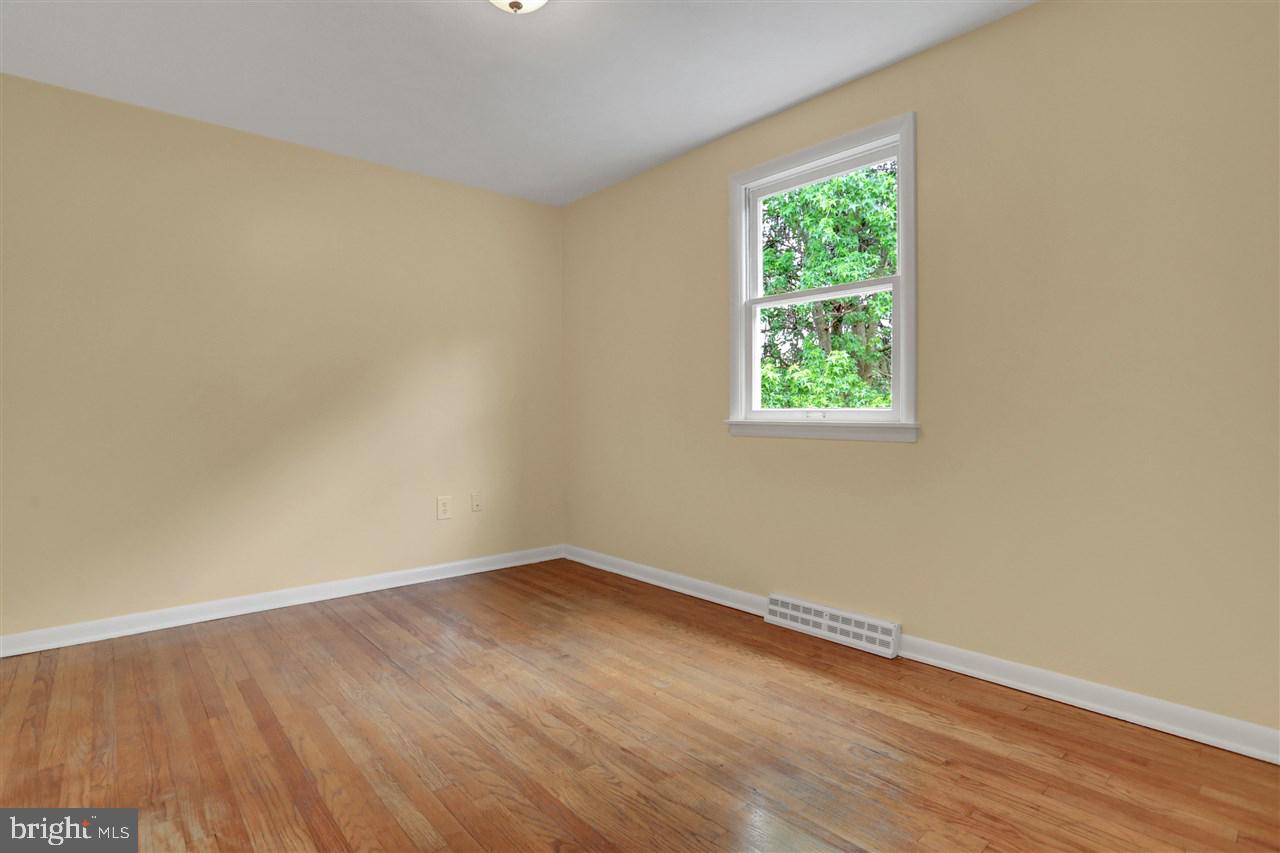 1400 Greenbriar Road York, PA 17404 - Photo 28 of 35 Gallery Image 28