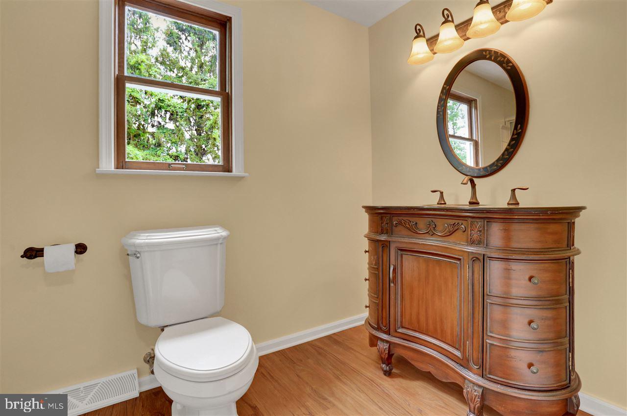 1400 Greenbriar Road York, PA 17404 - Photo 29 of 35 Gallery Image 29