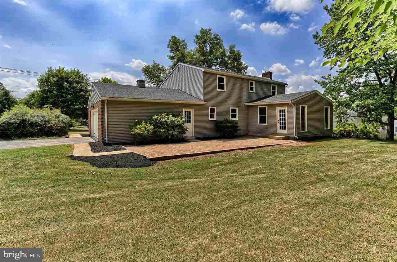1400 Greenbriar Road York, PA 17404 - Photo 35 of 35 Gallery Image 35