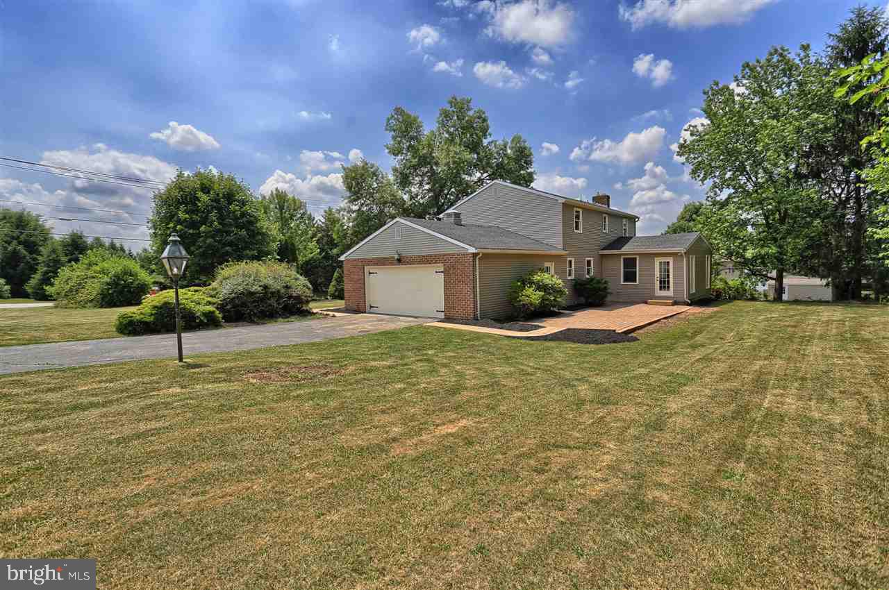 1400 Greenbriar Road York, PA 17404 - Photo 5 of 35 Gallery Image 5