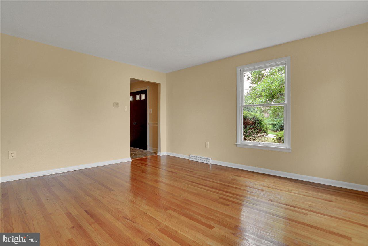 1400 Greenbriar Road York, PA 17404 - Photo 8 of 35 Gallery Image 8