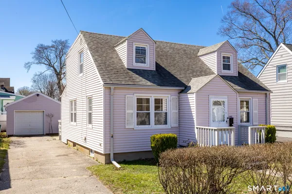 $425,000 | 1451 South Avenue, Stratford, CT 06615
