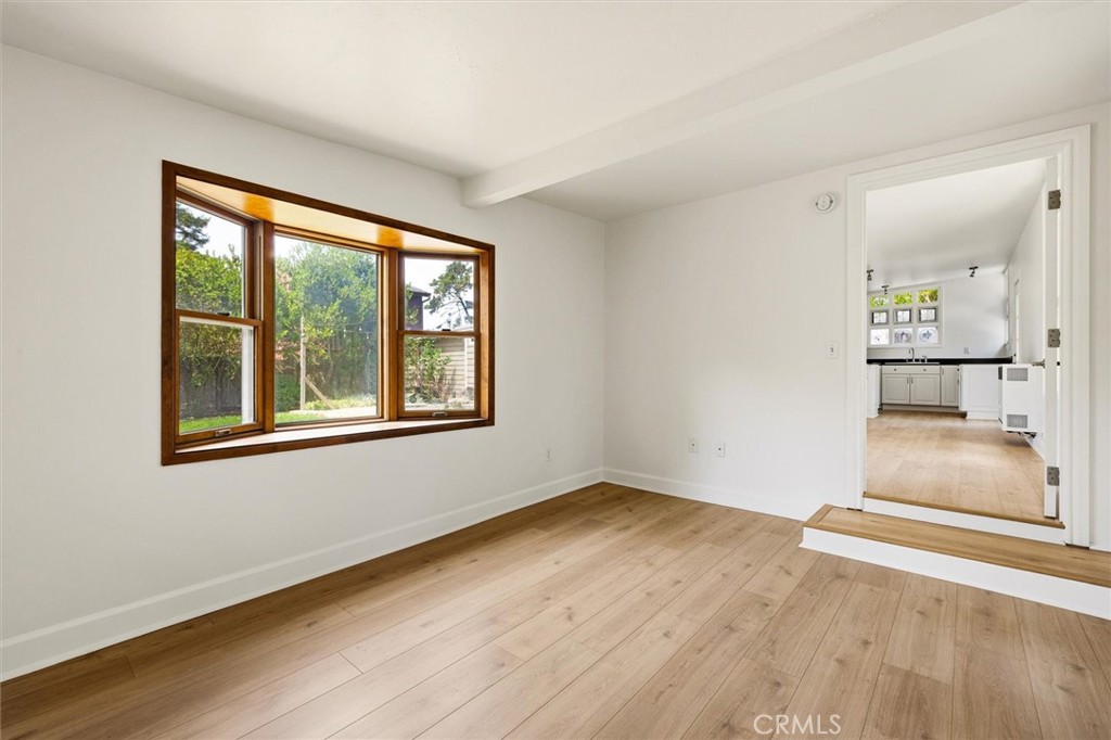 1501 Emerson Road Cambria, CA 93428 - Photo 19 of 47 Gallery Image 19