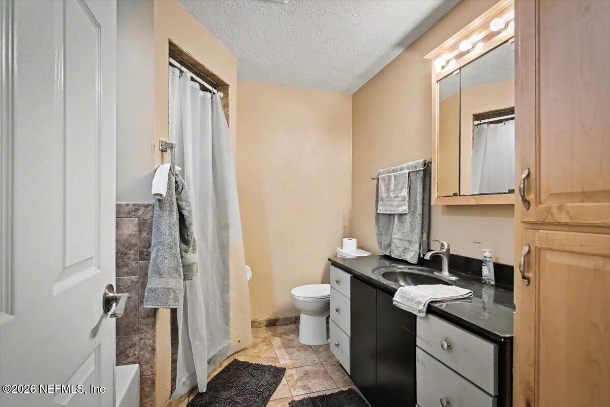 85559 Winona Bayview Road Yulee, FL 32097 - Photo 25 of 41 28-CFREM_85559_Winona_Bayview_Rd_Yulee_F