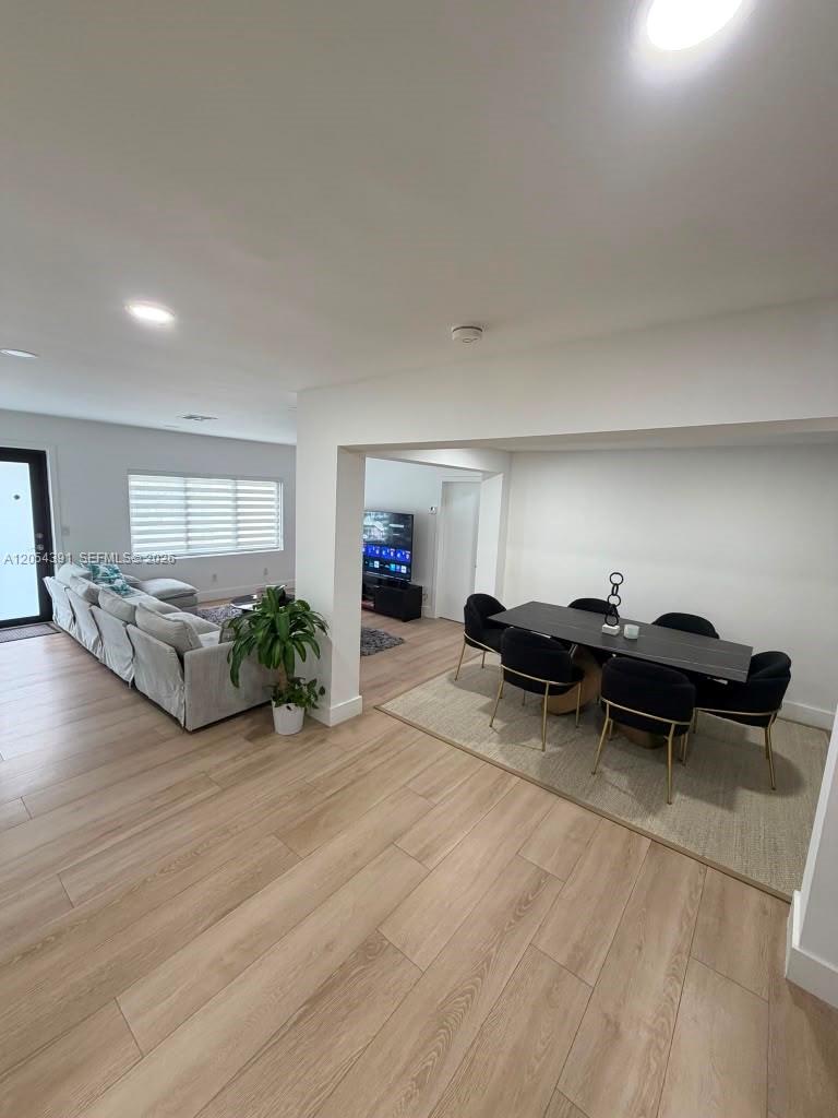 1884 Southwest 16th Street Miami, FL 33145 - Photo 11 of 11