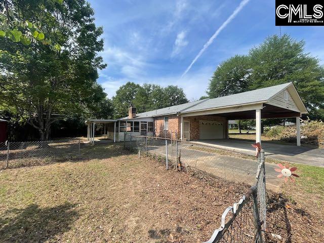1000 Coatesdale Road Columbia, SC 29209 - Photo 14 of 15