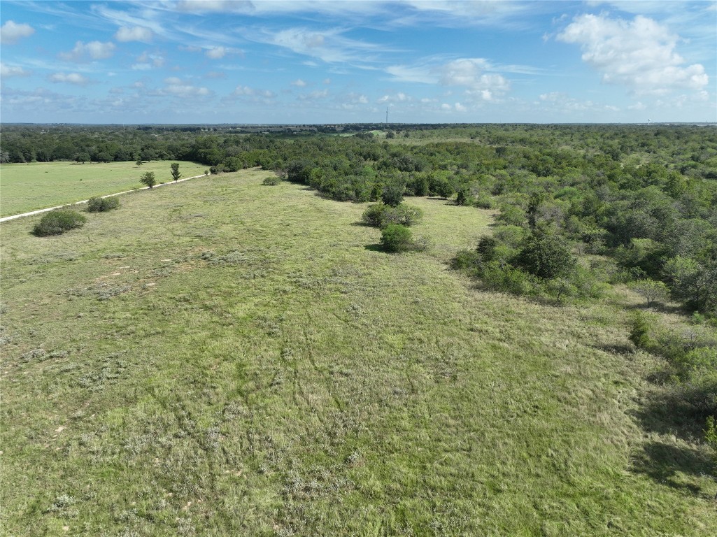 424 Rd Waelder Tx 78629 Road Waelder, TX 78959 - Photo 1 of 1 Gallery Image 1