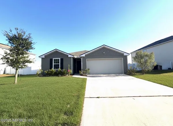 $1,750 | 15668 Palfrey Chase Drive, Jacksonville, FL 32234