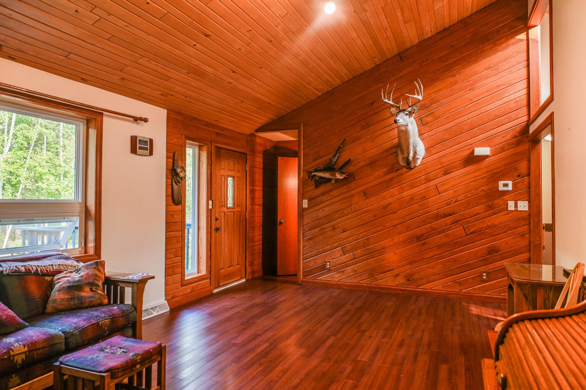 7808 Mitzi Lane Rhinelander, WI 54501 - Photo 11 of 36 Gallery Image 11