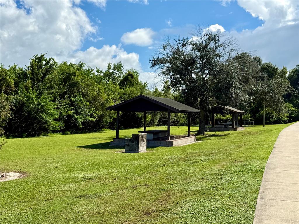 400 Bayou Road Winter Haven, FL 33884 - Photo 60 of 62 Gallery Image 60