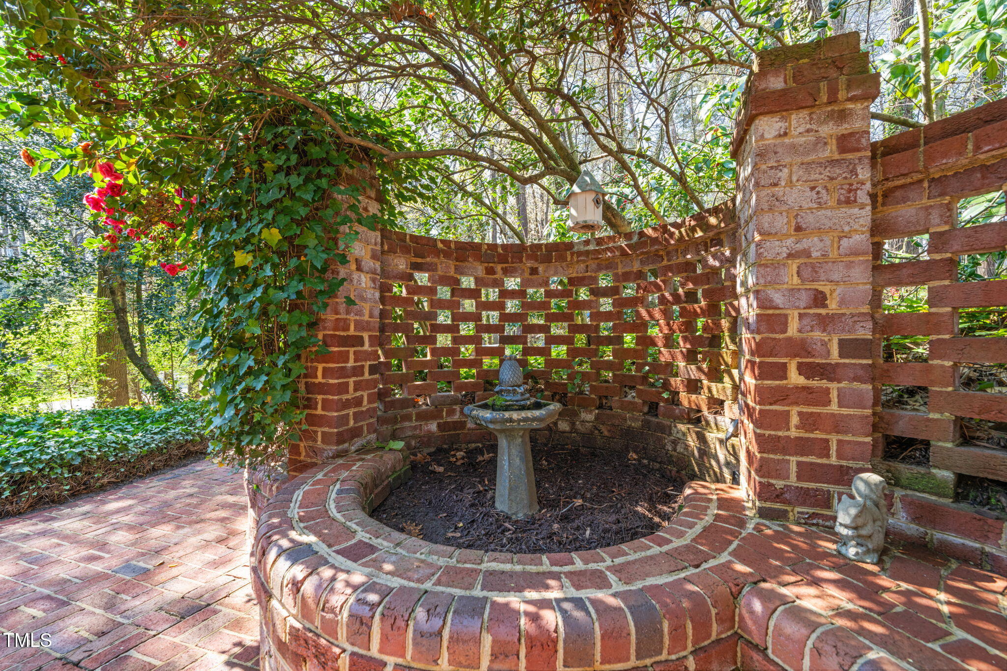 3916 Dover Road Durham, NC 27707 - Photo 53 of 60 58-web-or-mls-DSC03677