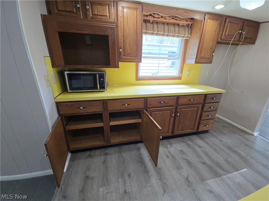 3054 Sterling Road Lorain, OH 44052 - Photo 10 of 46