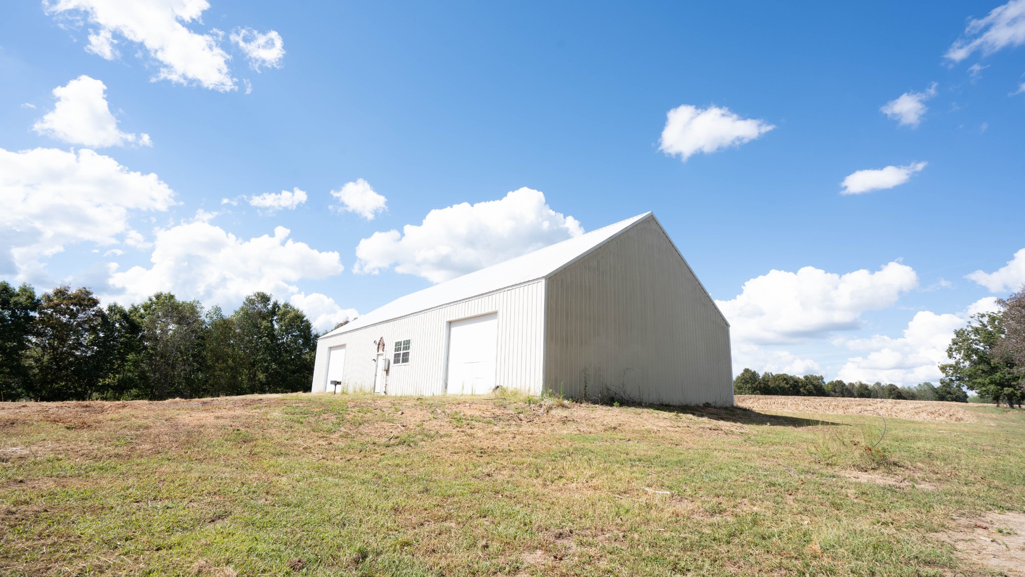 0 South Randall Road Westpoint, TN 38486 - Photo 30 of 79