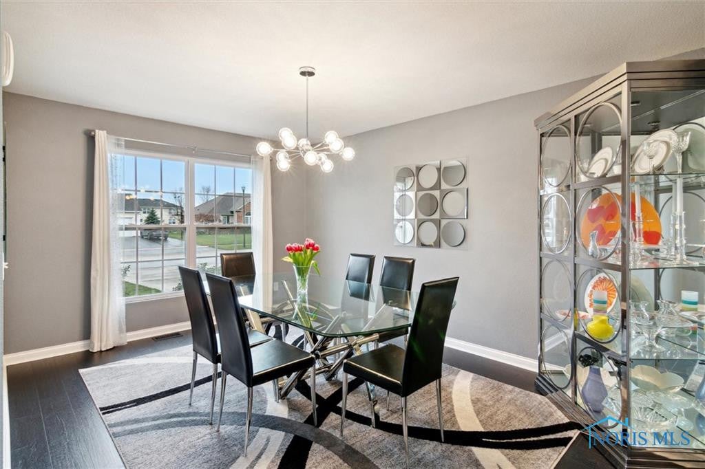 7048 Saddleback Road Maumee, OH 43537 - Photo 18 of 50 Gallery Image 18