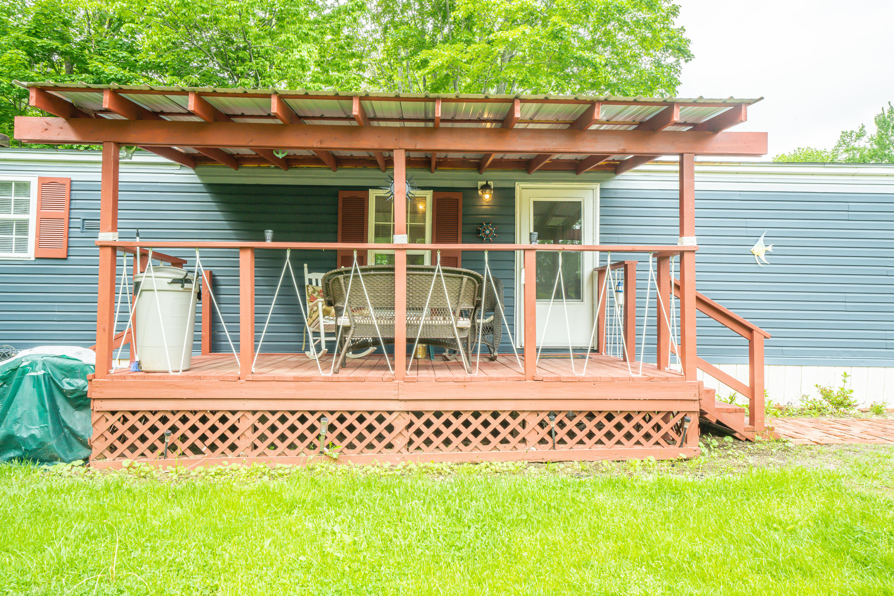 25 Back Searsport Road Belfast, ME 04915 - Photo 9 of 40 5556