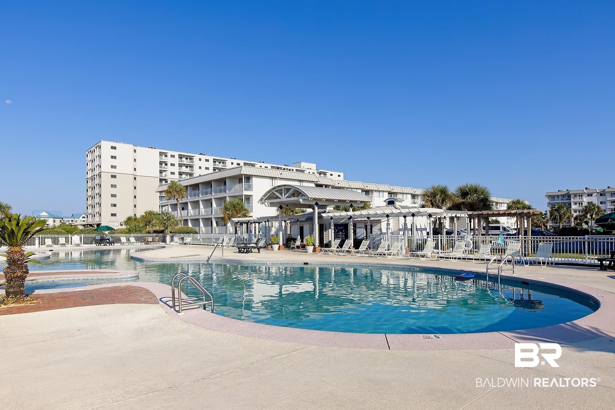 400 Plantation Road, Unit 2227 Gulf Shores, AL 36542 - Photo 23 of 34