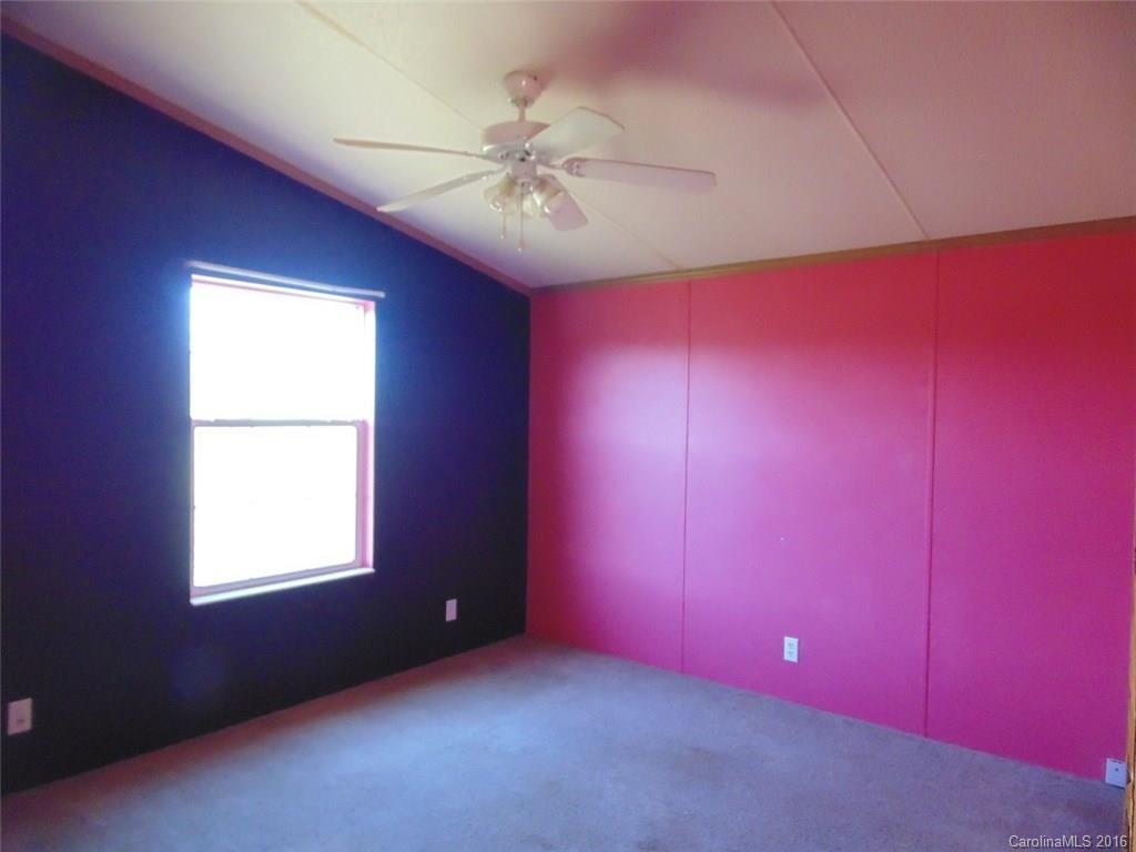 962 Hyder Mountain Road Clyde, NC 28721 - Photo 13 of 15