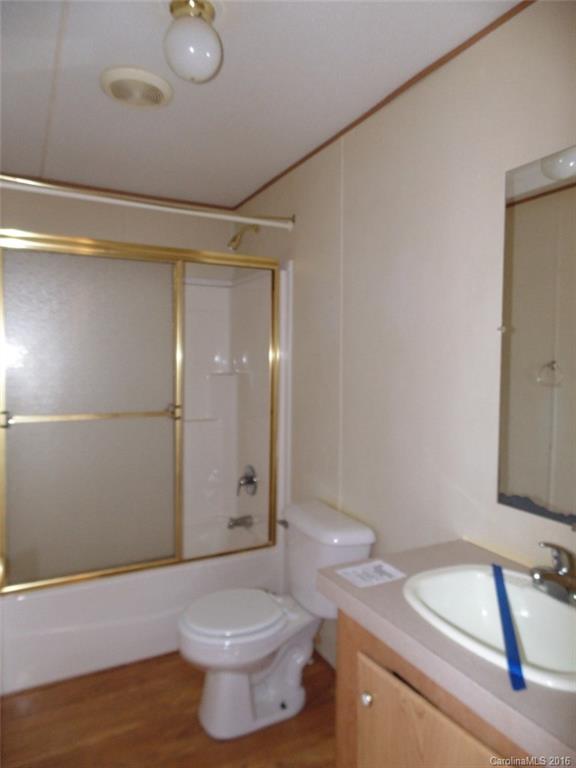 962 Hyder Mountain Road Clyde, NC 28721 - Photo 15 of 15
