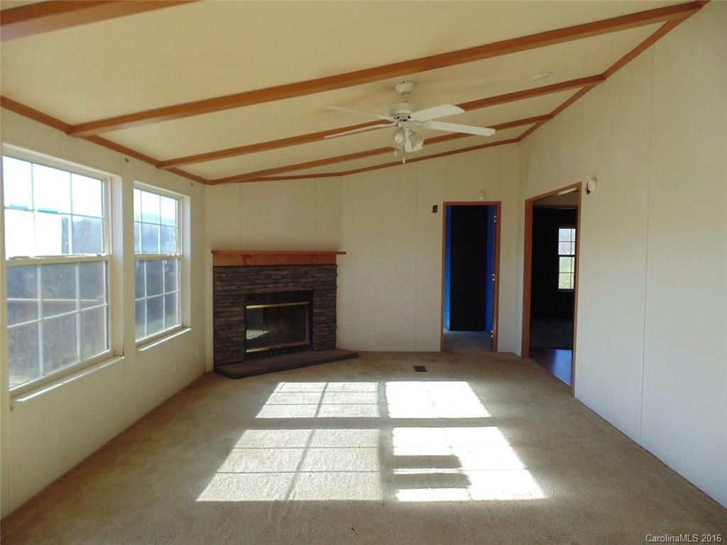 962 Hyder Mountain Road Clyde, NC 28721 - Photo 5 of 15