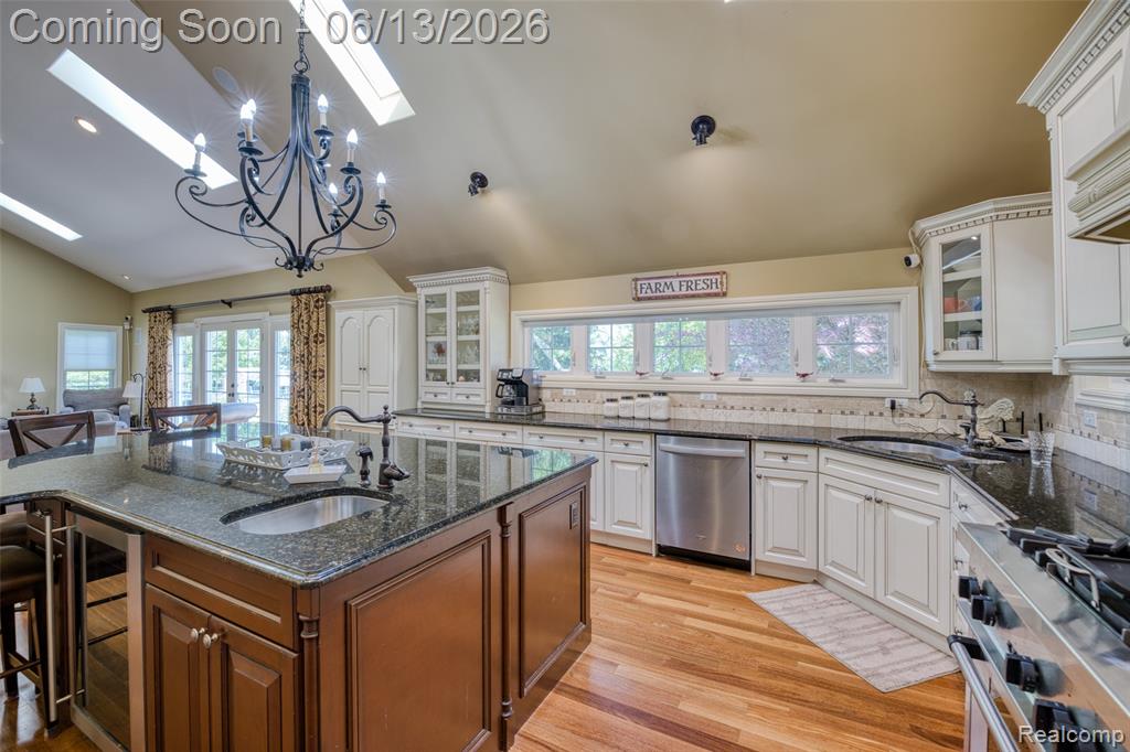 1310 Brauer Road Oxford, MI 48371 - Photo 17 of 73