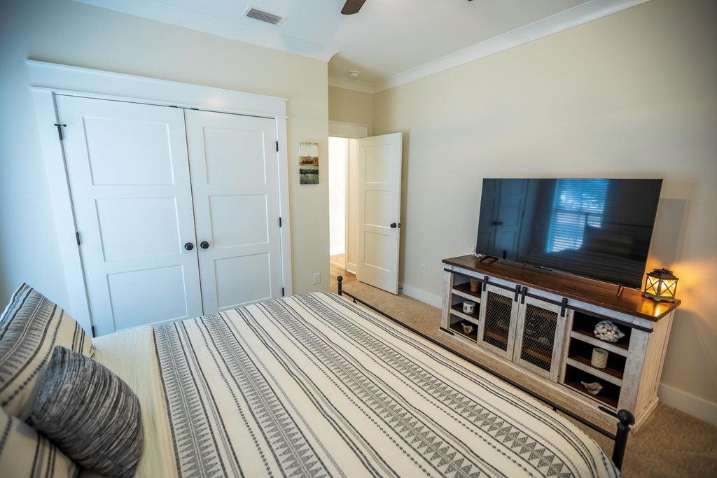 3887 Timber Ridge Road Valdosta, GA 31601 - Photo 32 of 74 Gallery Image 32