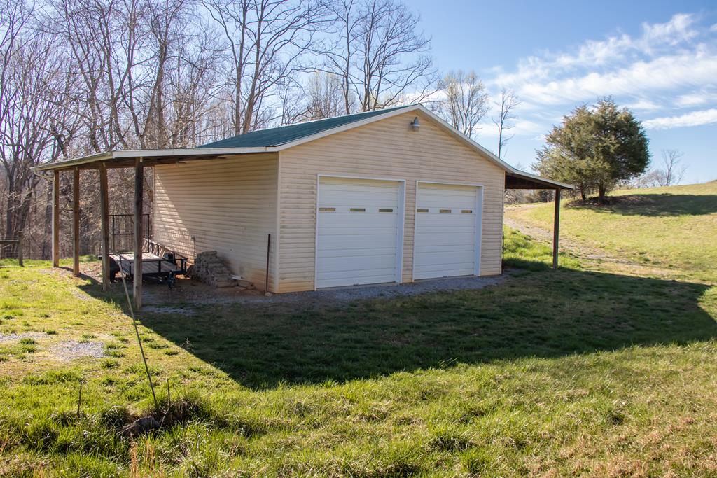 25336 Walden Road Abingdon, VA 24210 - Photo 44 of 69 Gallery Image 44