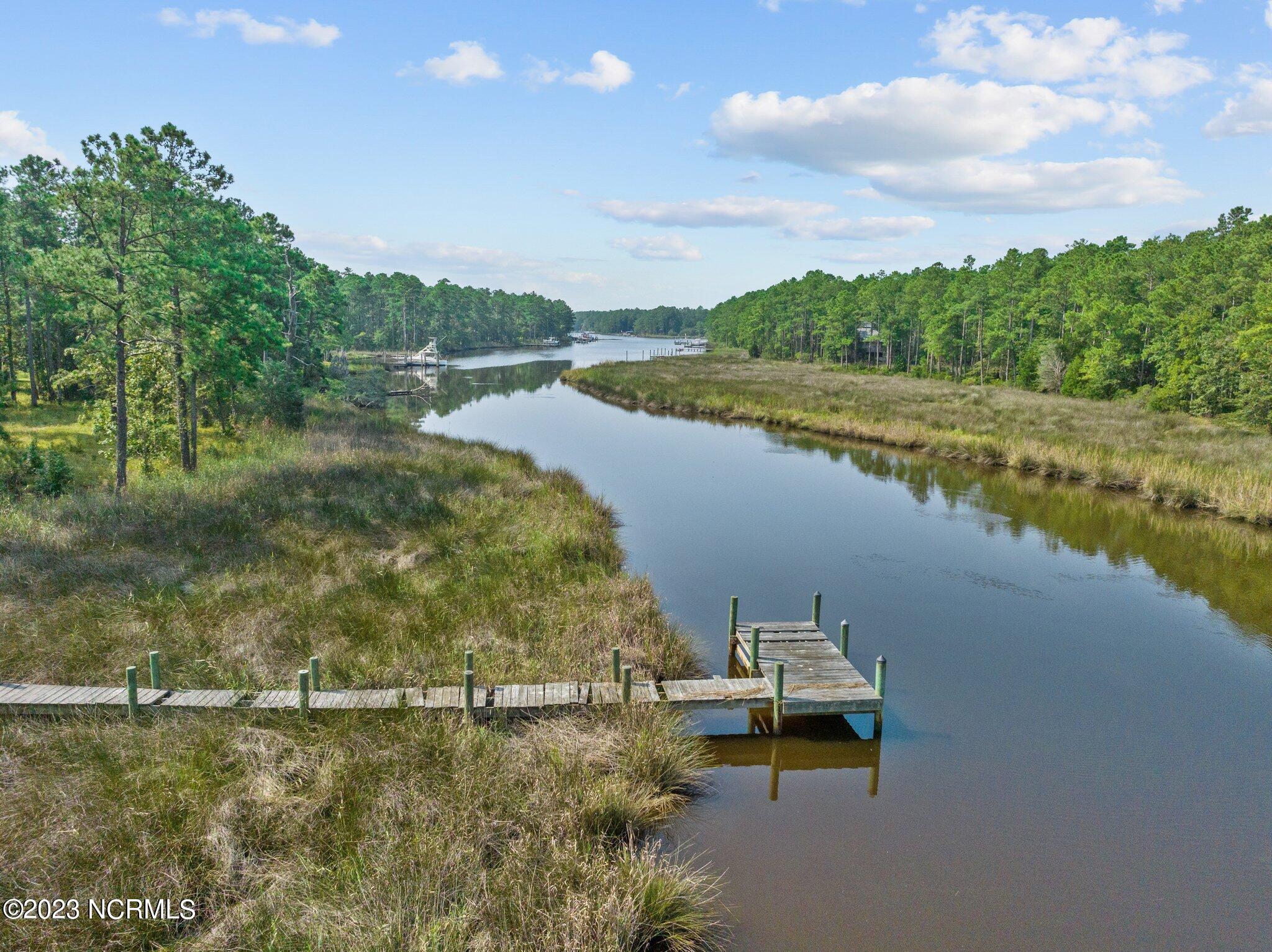 2504 Brown Creek Road Merritt, NC 28556 - Photo 1 of 24 8-web-or-mls-DJI_0233