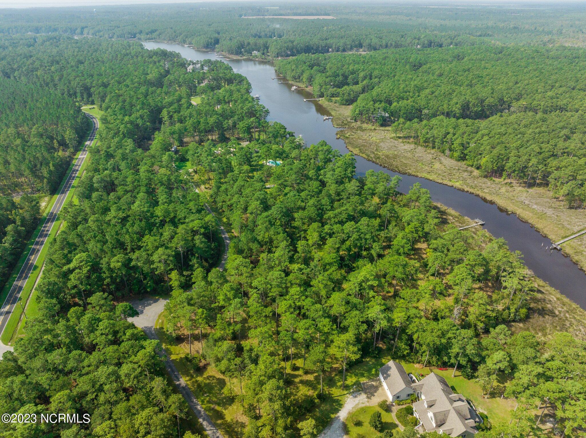 2504 Brown Creek Road Merritt, NC 28556 - Photo 12 of 24 4-web-or-mls-DJI_0225