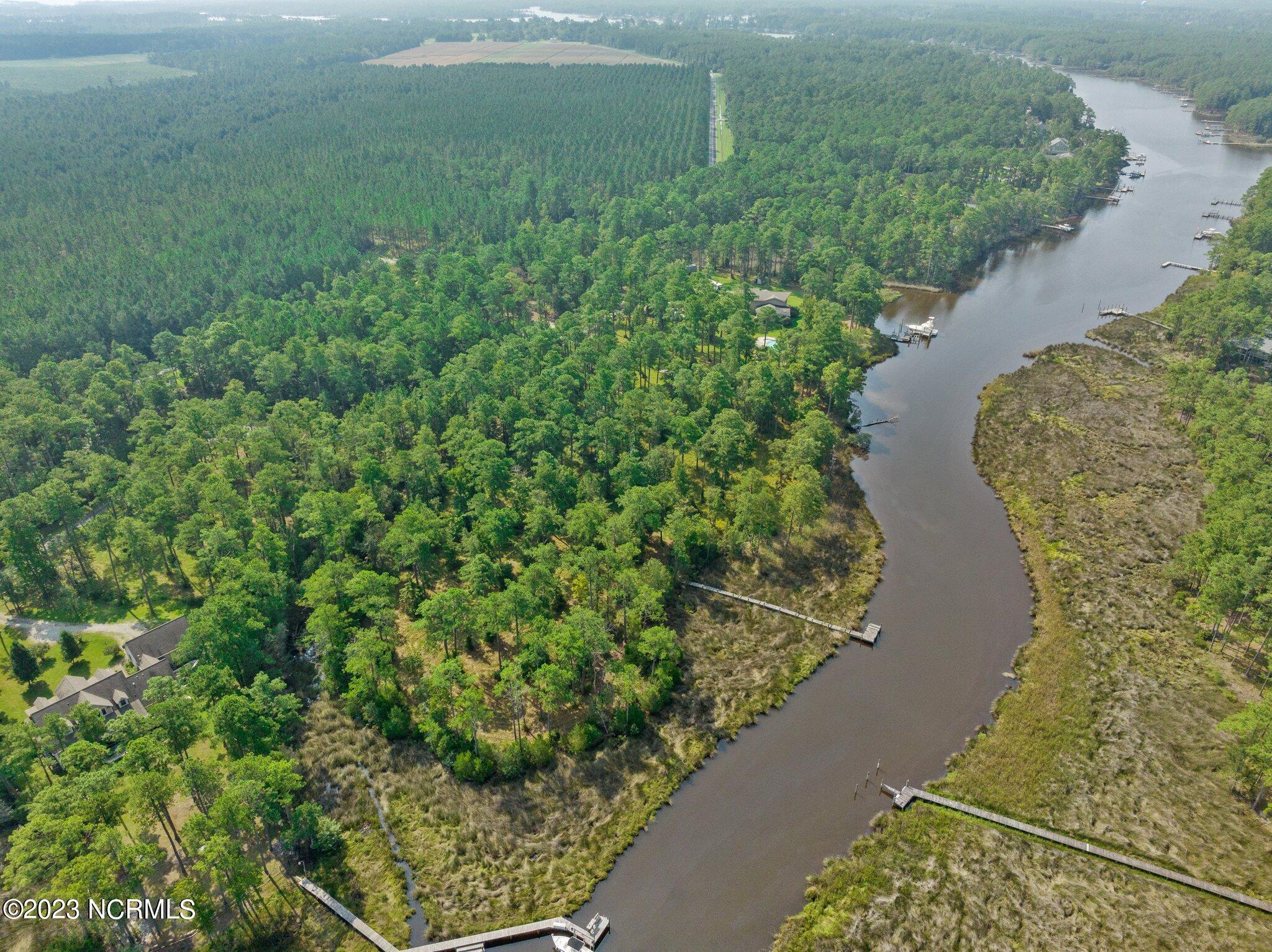 2504 Brown Creek Road Merritt, NC 28556 - Photo 13 of 24 5-web-or-mls-DJI_0228