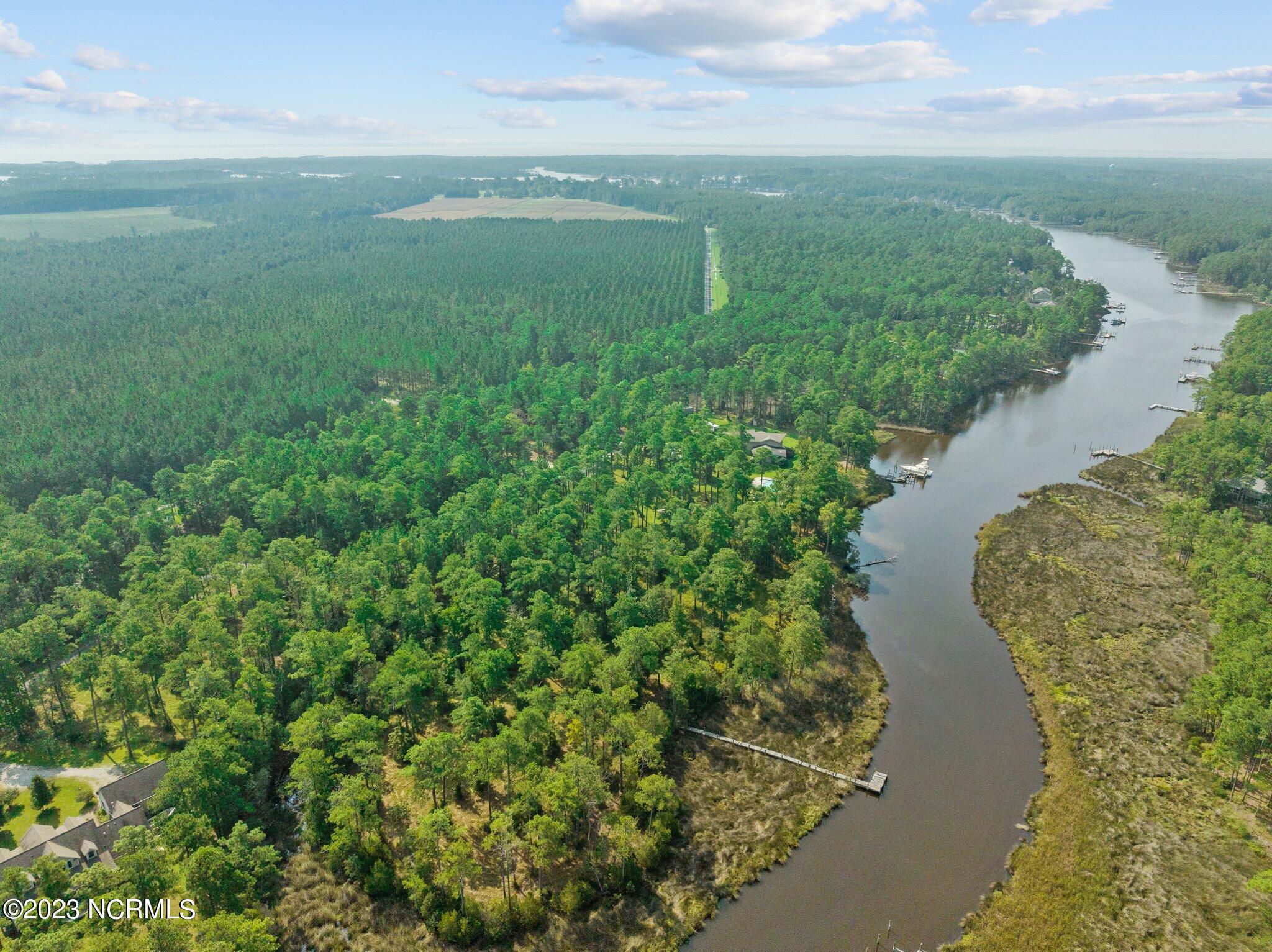 2504 Brown Creek Road Merritt, NC 28556 - Photo 14 of 24 6-web-or-mls-DJI_0229