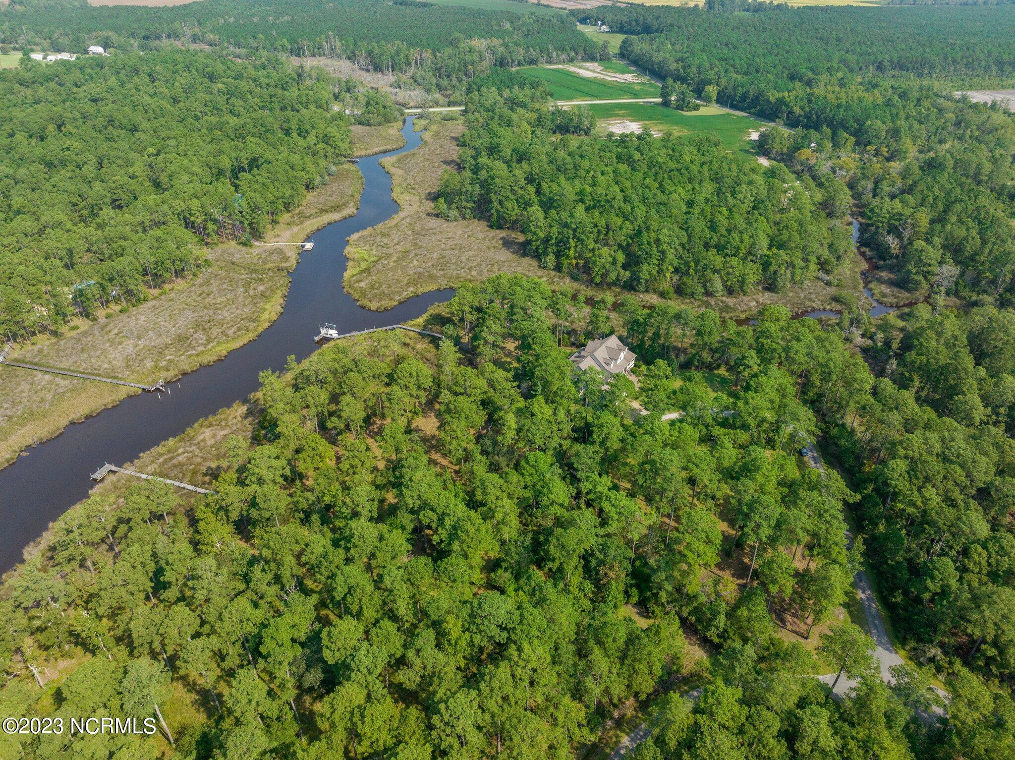 2504 Brown Creek Road Merritt, NC 28556 - Photo 16 of 24 9-web-or-mls-DJI_0234
