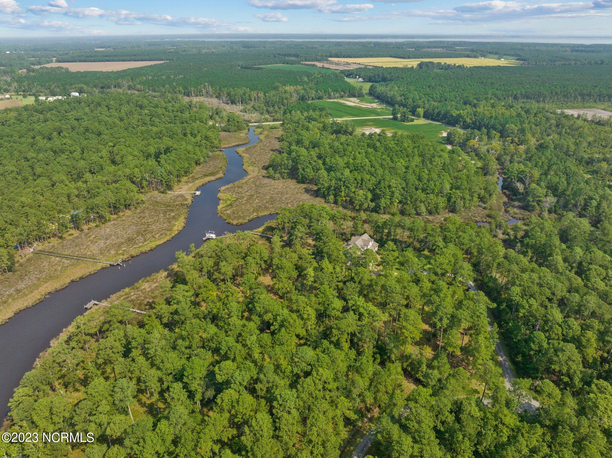 2504 Brown Creek Road Merritt, NC 28556 - Photo 17 of 24 10-web-or-mls-DJI_0235