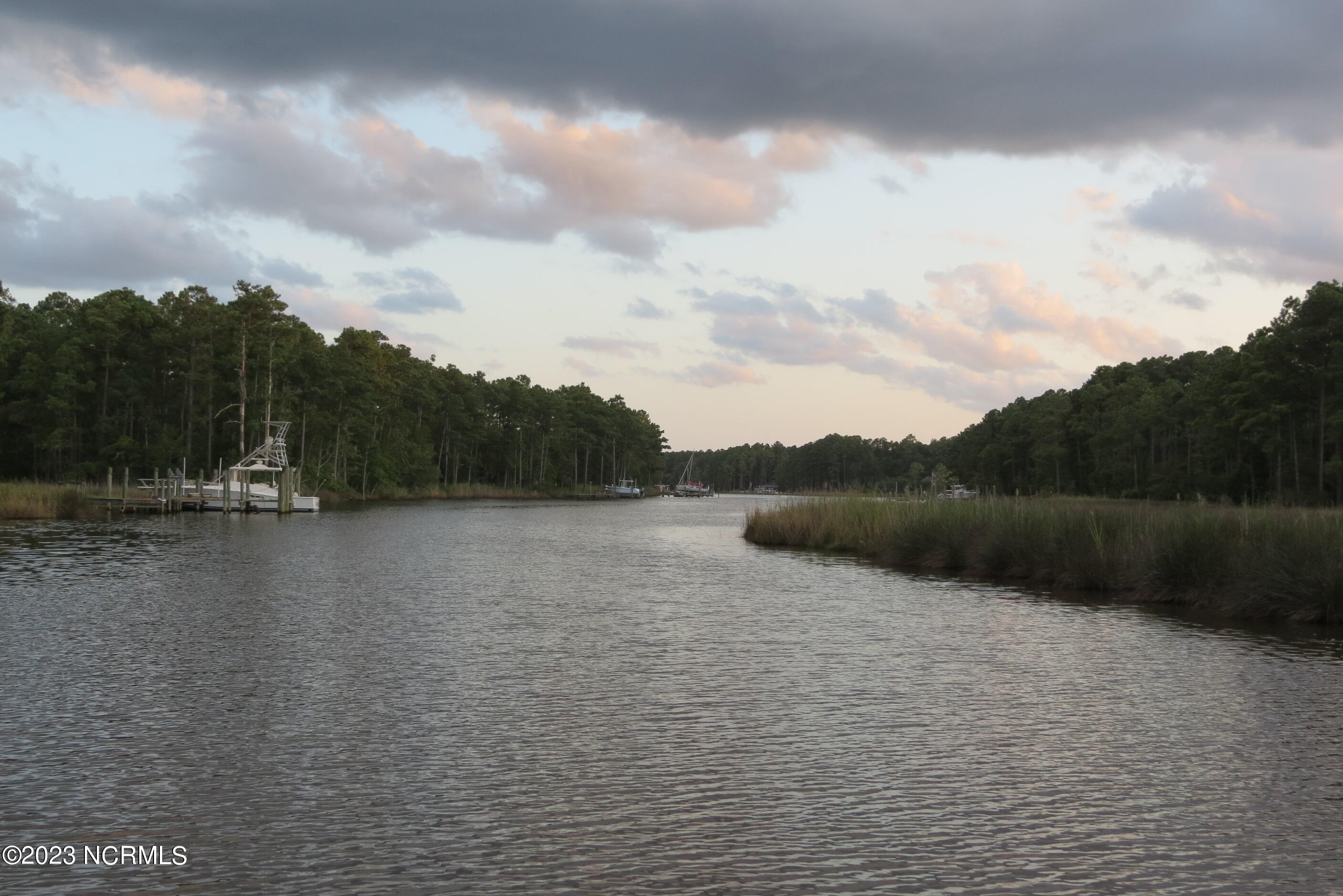 2504 Brown Creek Road Merritt, NC 28556 - Photo 19 of 24 IMG_9004