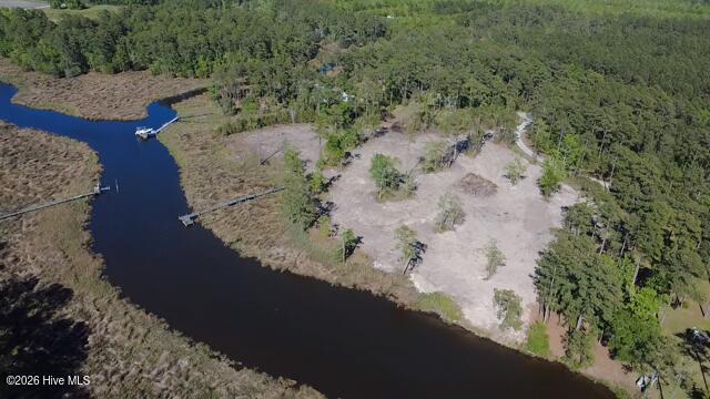 2504 Brown Creek Road Merritt, NC 28556 - Photo 20 of 24 2026-04-21-16-28-22-604