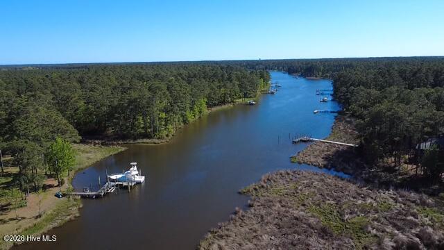 2504 Brown Creek Road Merritt, NC 28556 - Photo 2 of 24 2026-04-21-16-23-13-366