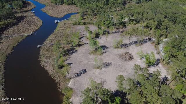 2504 Brown Creek Road Merritt, NC 28556 - Photo 21 of 24 2026-04-21-16-28-02-059