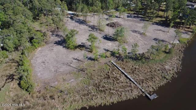 2504 Brown Creek Road Merritt, NC 28556 - Photo 24 of 24 2026-04-21-16-24-23-264