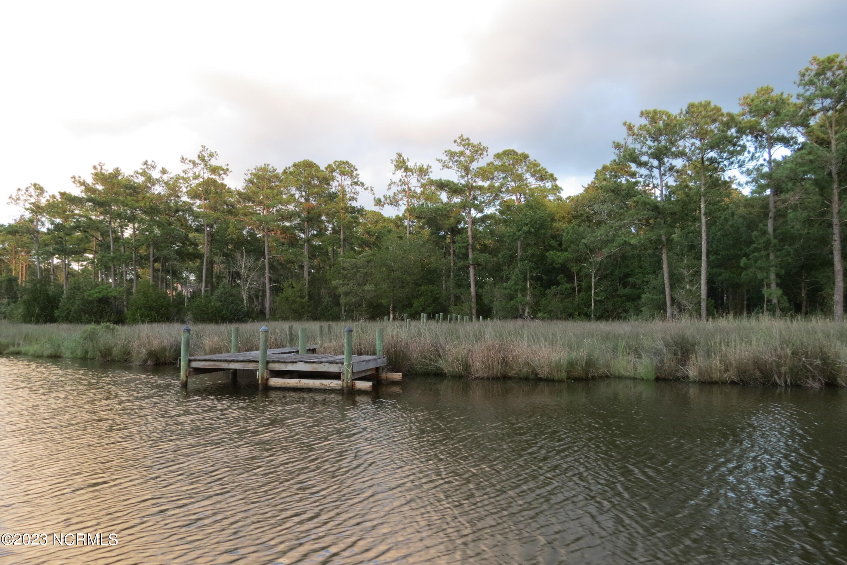 2504 Brown Creek Road Merritt, NC 28556 - Photo 6 of 24 IMG_8988