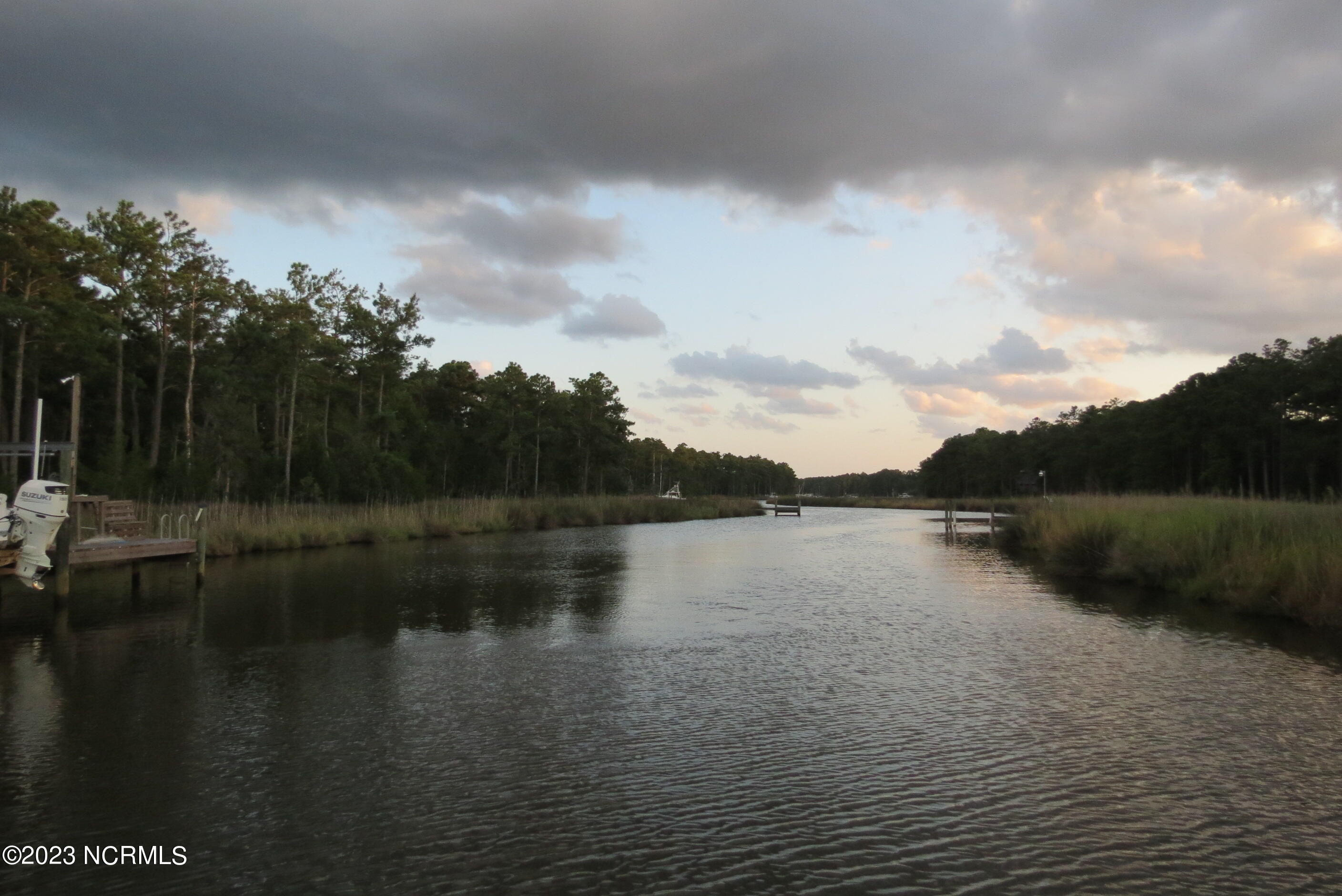 2504 Brown Creek Road Merritt, NC 28556 - Photo 10 of 24 IMG_8995