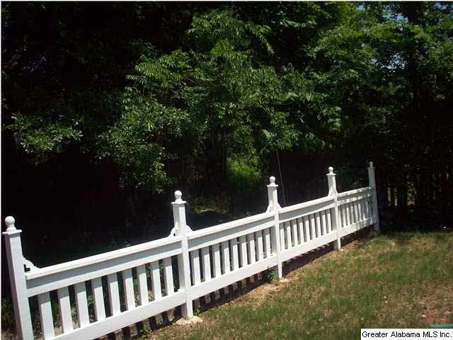 1410 Timber Circle Helena, AL 35080 - Photo 32 of 32