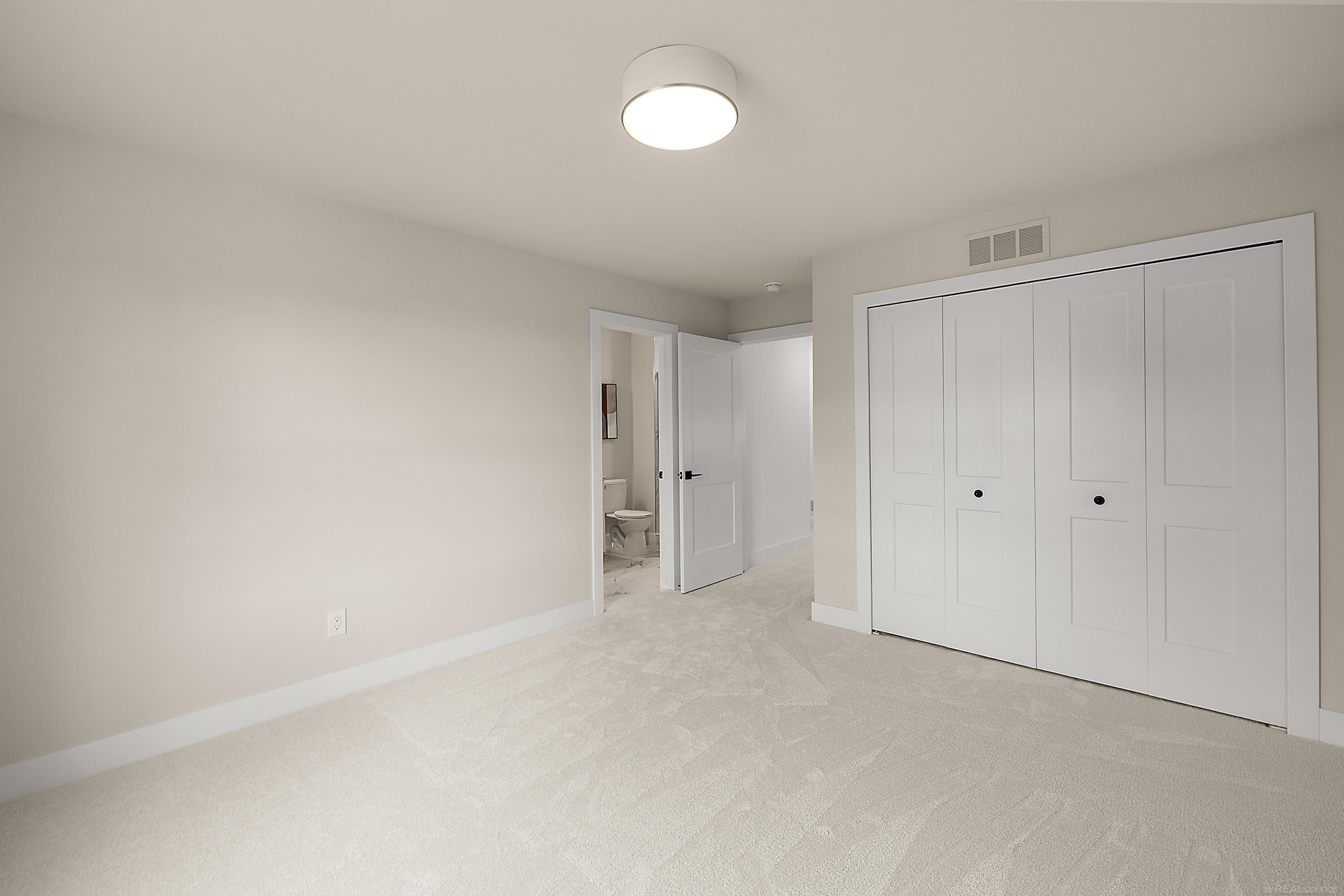 1051 East Avon Road Rochester Hills, MI 48307 - Photo 48 of 61 Gallery Image 48