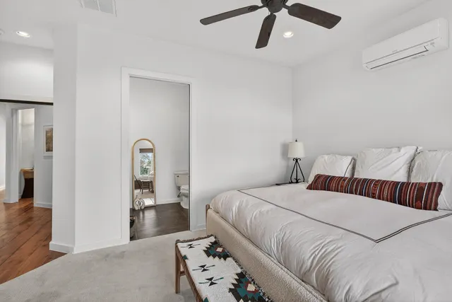 $13,000 | 127 Applehead Island Drive, Horseshoe Bay, TX 78657