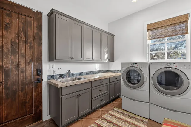 $13,000 | 127 Applehead Island Drive, Horseshoe Bay, TX 78657