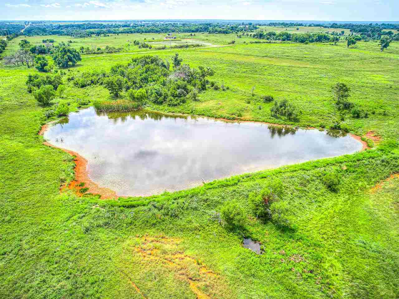 6620 North Clay Road Glencoe, OK 74032 - Photo 12 of 31 Gallery Image 12