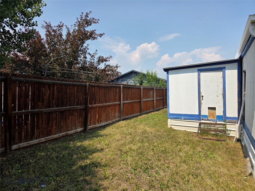 1426 Sunset Road Butte, MT 59701 - Photo 5 of 8 Gallery Image 5