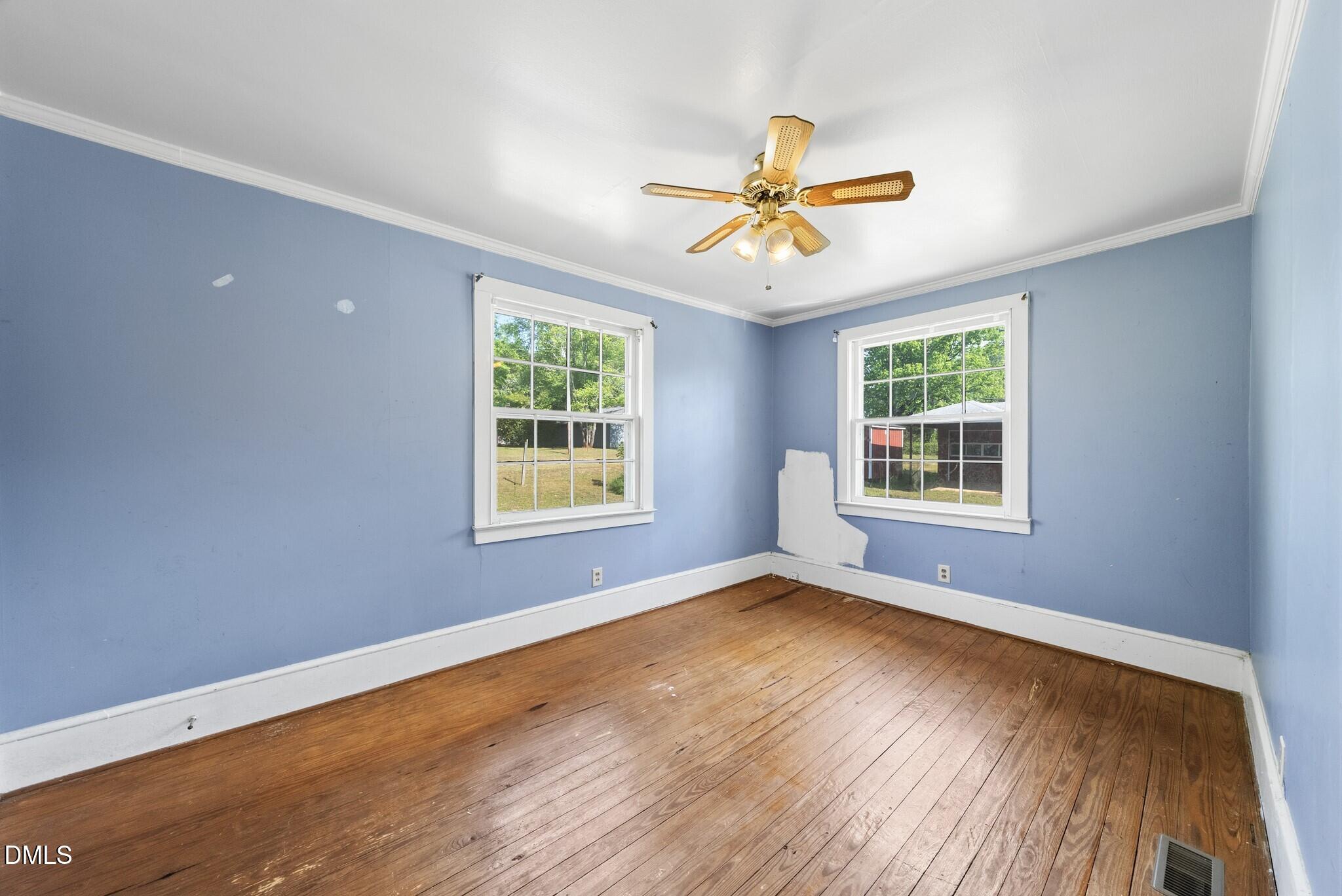 709 Wait Avenue Wake Forest, NC 27587 - Photo 18 of 40 018_DSC09693
