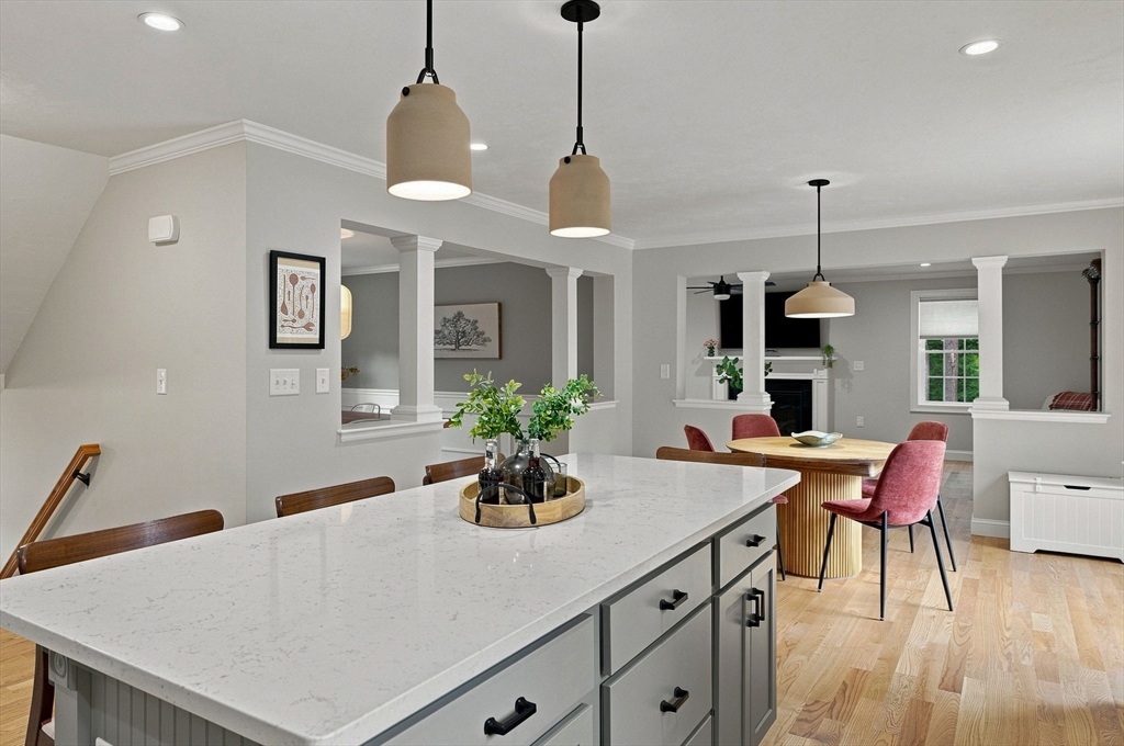 12 Gove Road Billerica, MA 01821 - Photo 16 of 38 Gallery Image 16